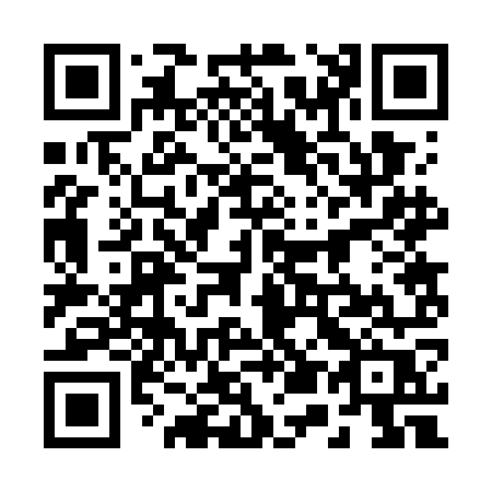 QR code for 2527OR