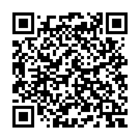 QR code for 2527QA