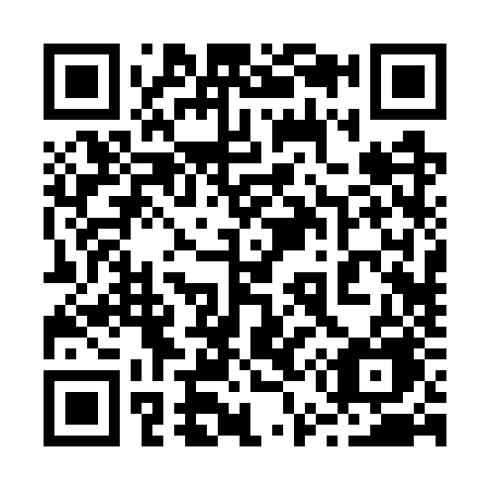 QR code for 2527ZE