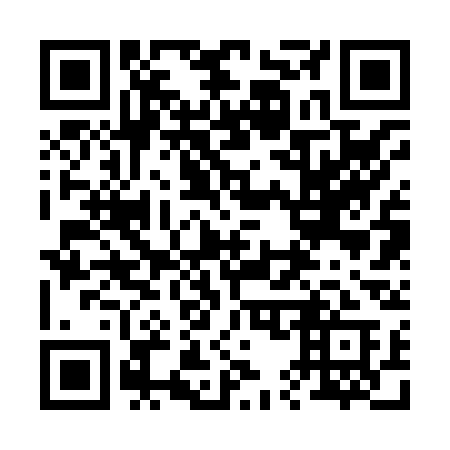QR code for plate 25-283A