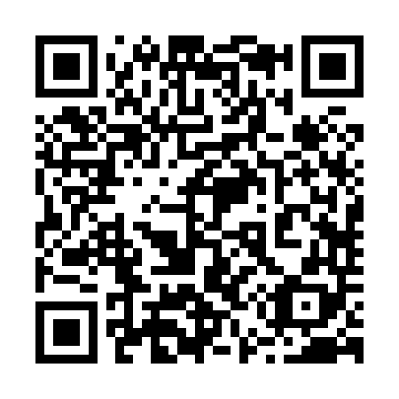 QR code for 252848