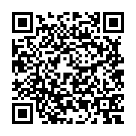 QR code for plate 25-28716