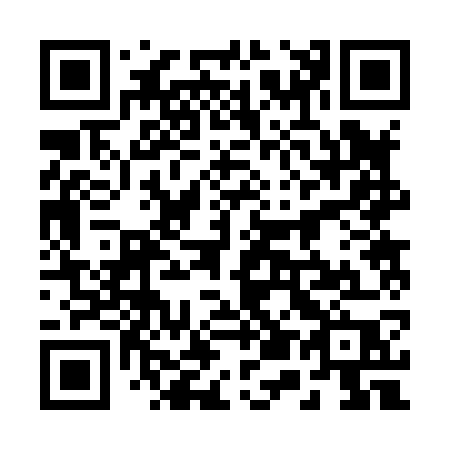 QR code for 25287P