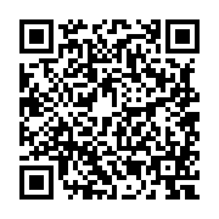 QR code for 2528854