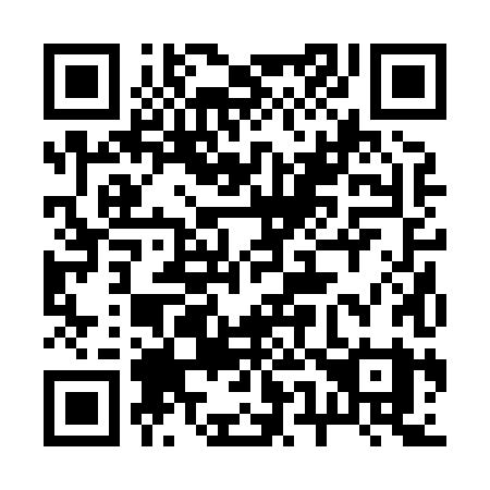 QR code for plate 25-288Y