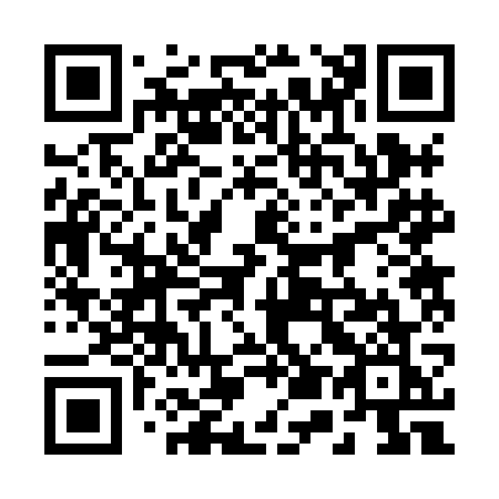 QR code for 2528GK