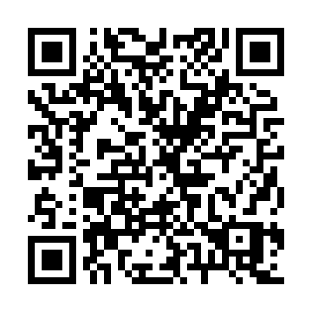 QR code for 2528RR