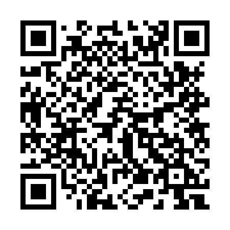 QR code for 2528VE