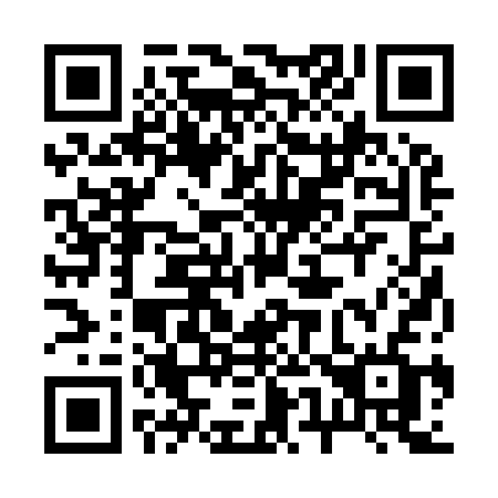 QR code for 25293F