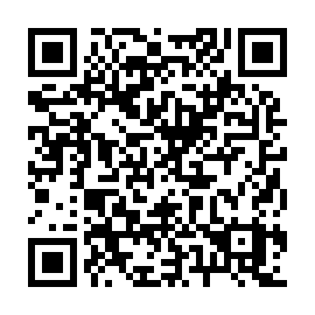 QR code for 25293Y