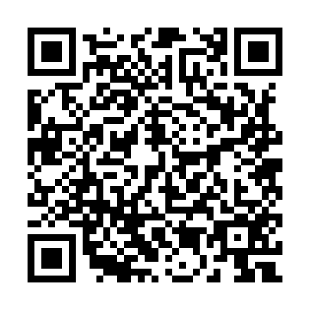 QR code for 2529566