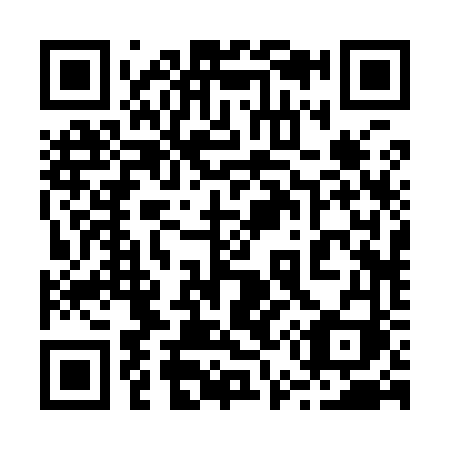 QR code for plate 25-296I