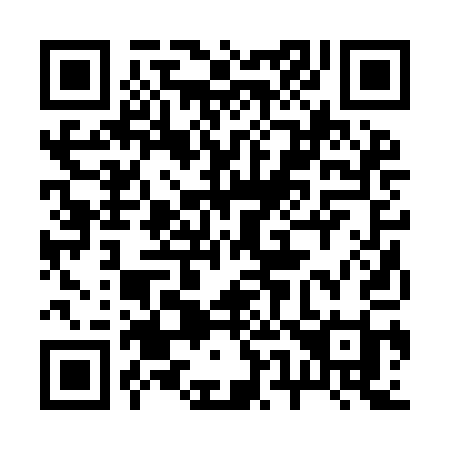 QR code for plate 25-29AI