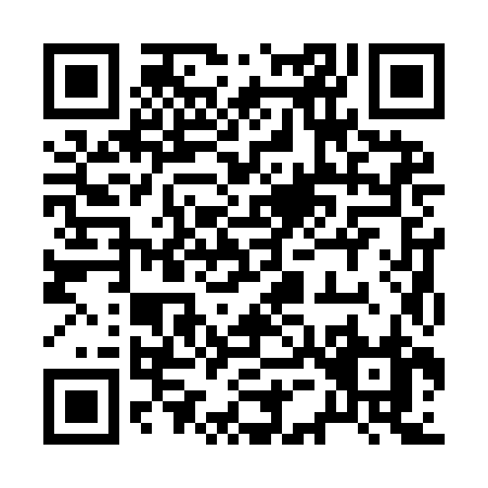 QR code for plate 2-529J