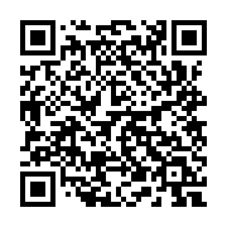 QR code for 2529UL