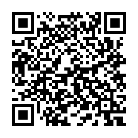 QR code for plate 25-29WJ
