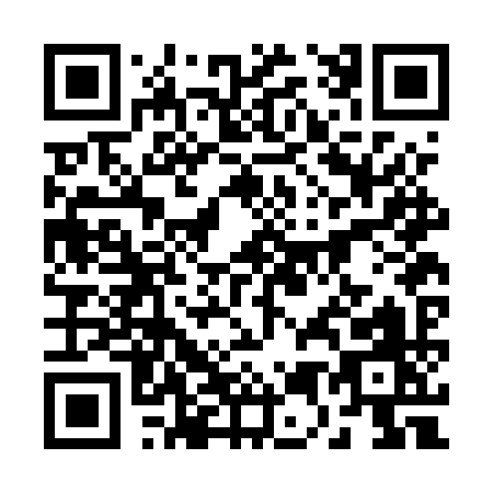 QR code for plate 2-52EY