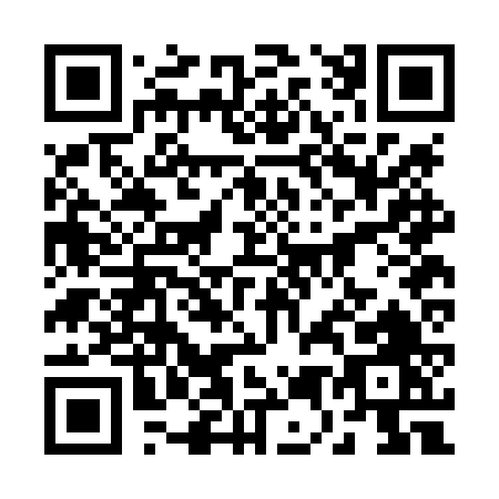 QR code for 252LV