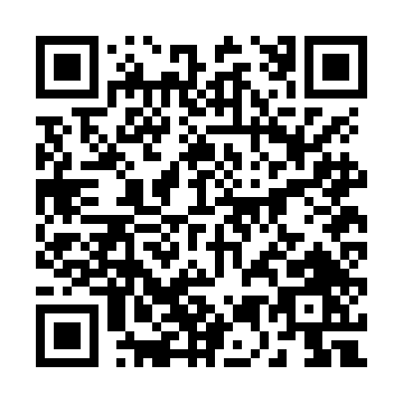 QR code for 252ND
