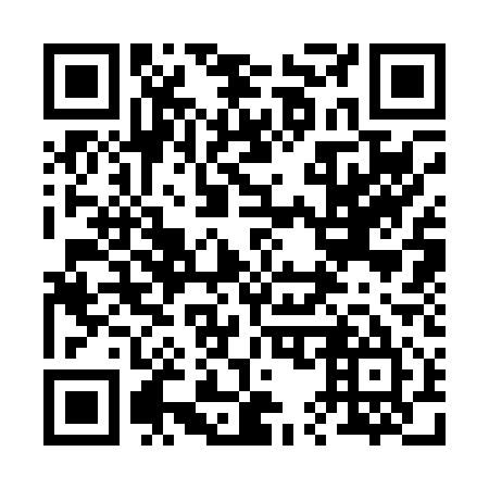 QR code for 253015