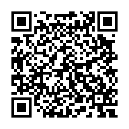 QR code for 253017