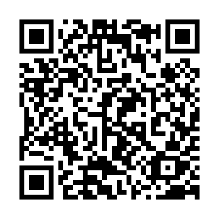 QR code for 25301Z