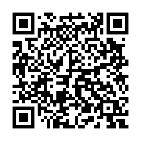 QR code for 25303R