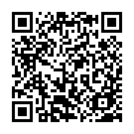 QR code for 25304E