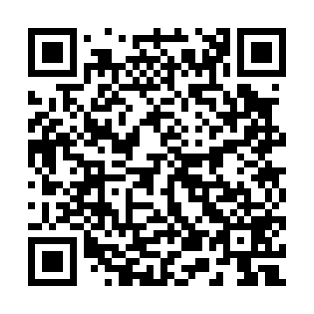 QR code for 253059