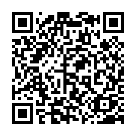 QR code for 25307Q
