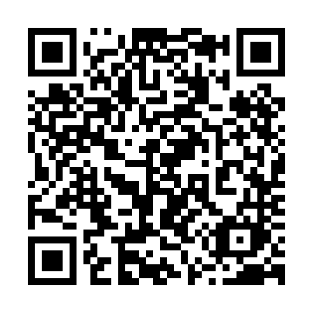 QR code for plate 25-30NM