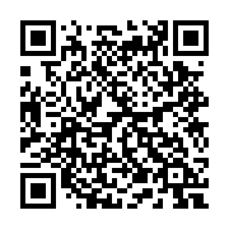 QR code for plate 25-30SF