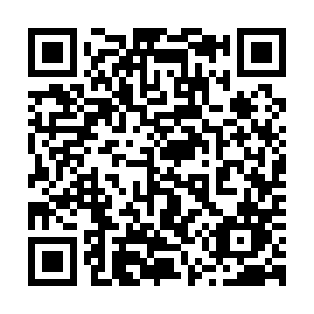 QR code for plate 25-310N