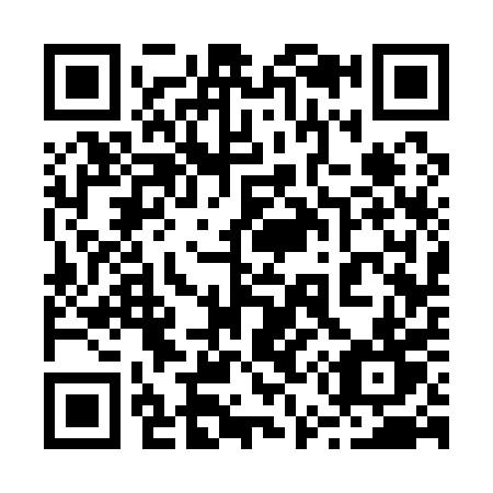 QR code for plate 2-5310T