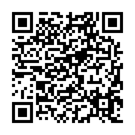 QR code for 25311