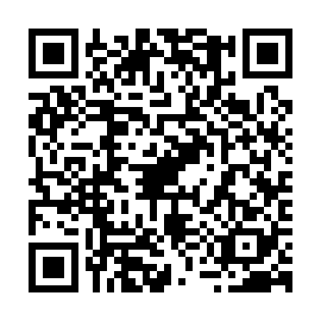 QR code for 2531288