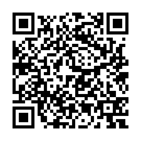 QR code for 2531335