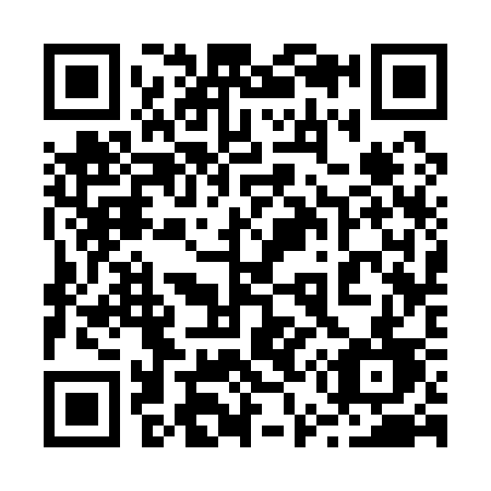 QR code for 25313D