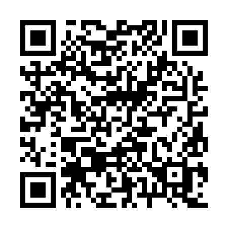 QR code for 25319H