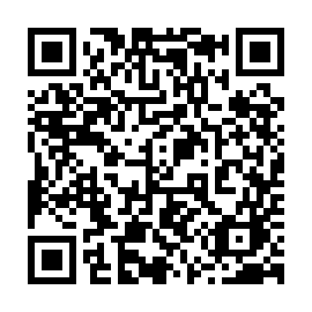 QR code for 2531EC
