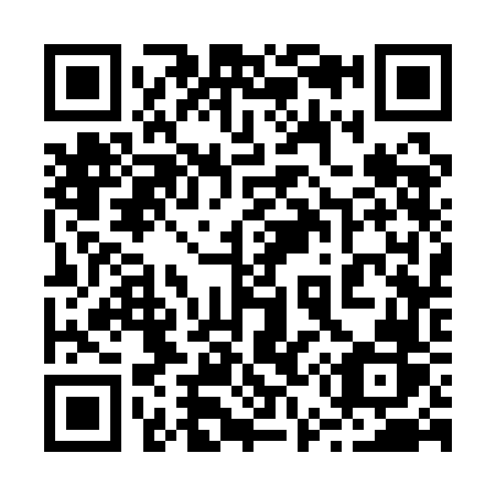 QR code for 2531FR