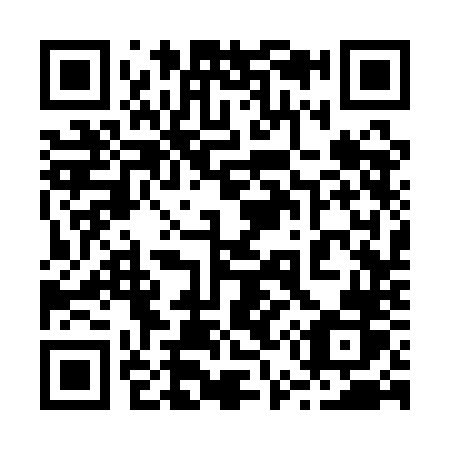 QR code for 2531NR