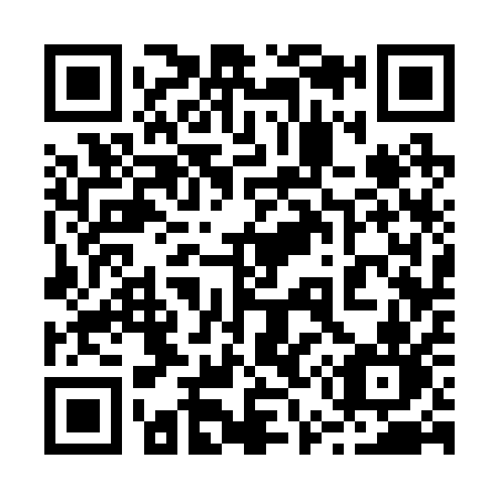 QR code for 25321N