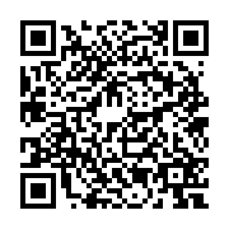 QR code for plate 25-32268