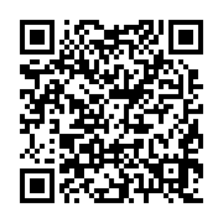 QR code for 253255