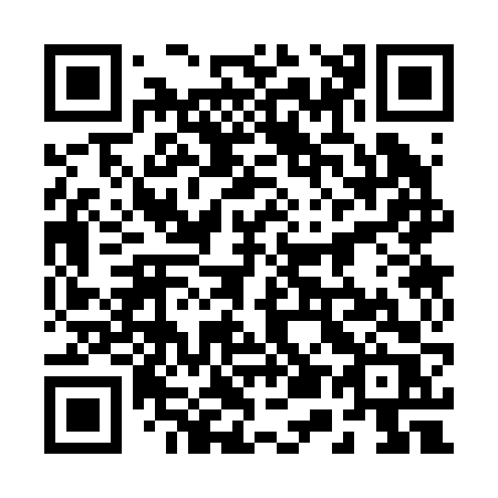 QR code for 25326R