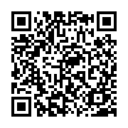 QR code for 25327W