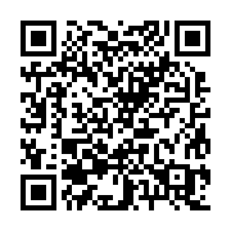 QR code for 25328C
