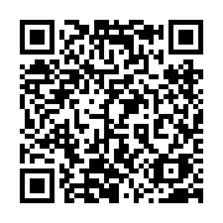 QR code for plate 25-32CA