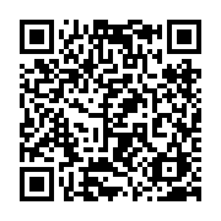 QR code for 2532CC